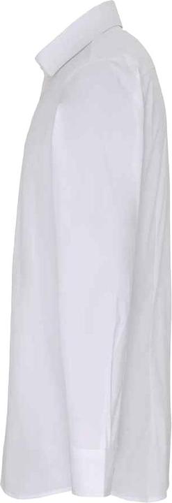 Immagine prodotto Premier Camicia Elasticizzato Manica Lunga Adulto Unisex (4XL)