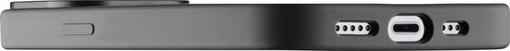 Actual product image Cellularline scorcher (Apple iPhone 13 Pro)