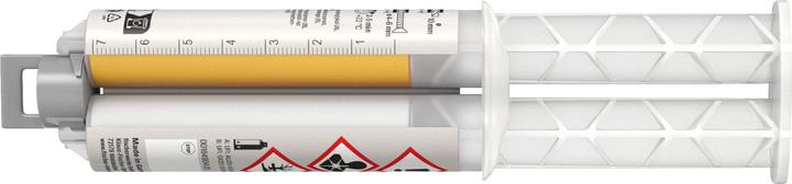 Image du produit Fischer Cheville liquide Fill & Fix (1 pcs)