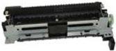 Produktbild HP Für Laserjet 3000/3600/3800/CP3505.