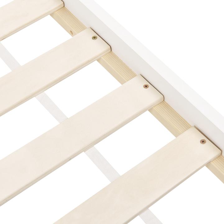 Immagine prodotto Beliani Tosse (90 x 200 cm)