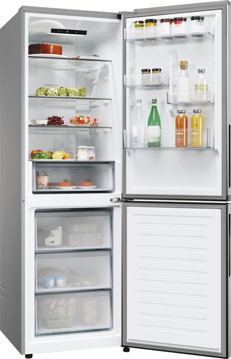 Image du produit Candy CNCQ2T618EX (355 l)