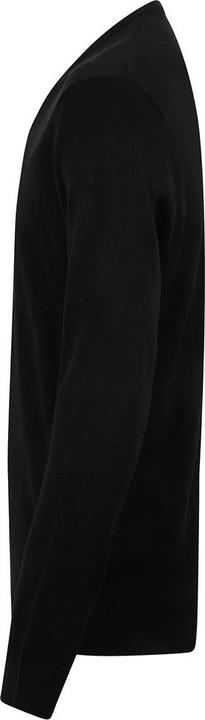 Immagine prodotto Henbury Felpa uomo con collo a V in acrilico (XS)