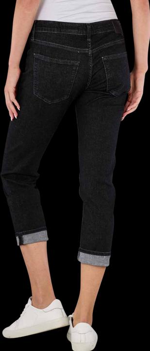Actual product image AG 10020612 (30)