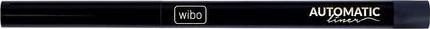 Image du produit Wibo Automatic Liner Automatic Eye Contourer 9 (Noir)