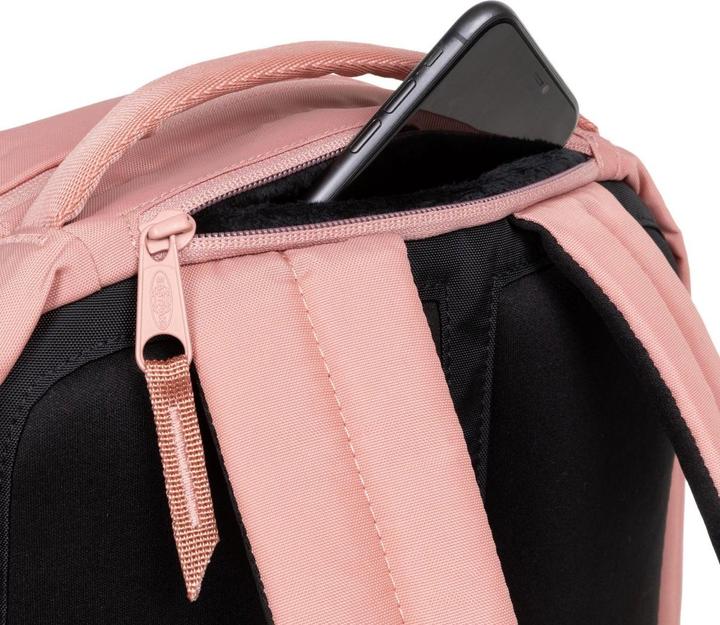 Image du produit Eastpak Tecum F (20 l)