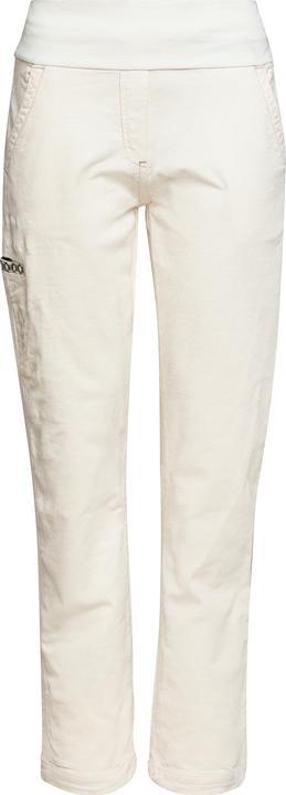 Chillaz Women's Sandra 3.0 (36, S)