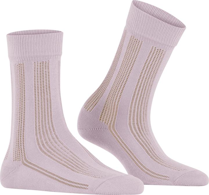 Immagine prodotto Falke W's Baby Needle (35 - 38)