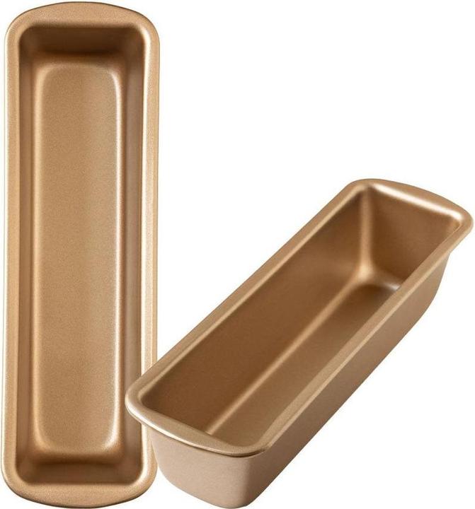Immagine prodotto Decora Moule à Slim Cake Gold Line - 26cm (26 cm)