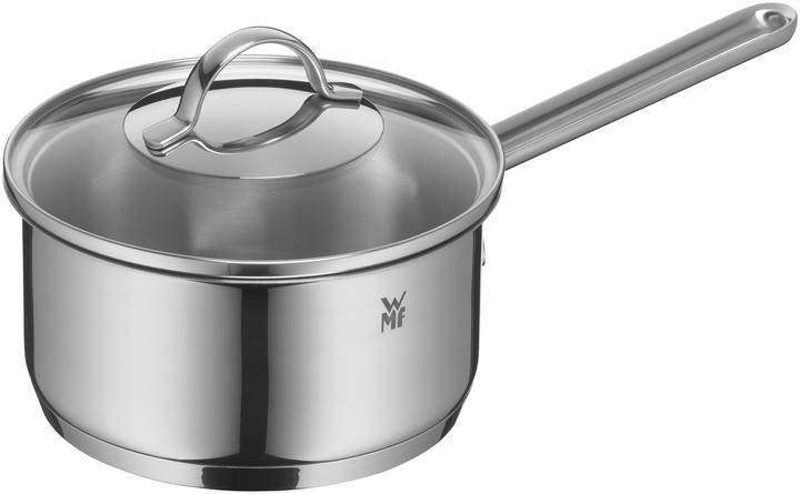 Produktbild WMF Provence Plus (16 cm, Kochtopf, Edelstahl)
