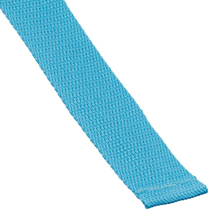Immagine prodotto Relaxdays 2x cintura da yoga