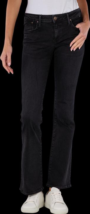 Produktbild Mavi 10020545 (W28/L34)