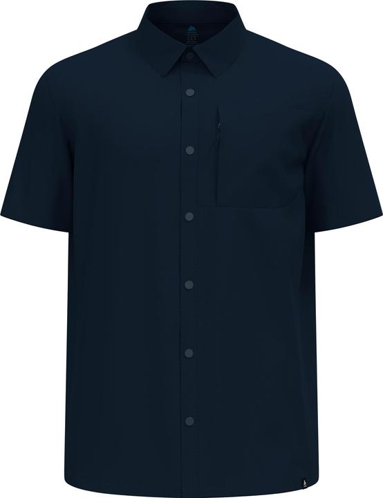 Odlo Essential (XL)
