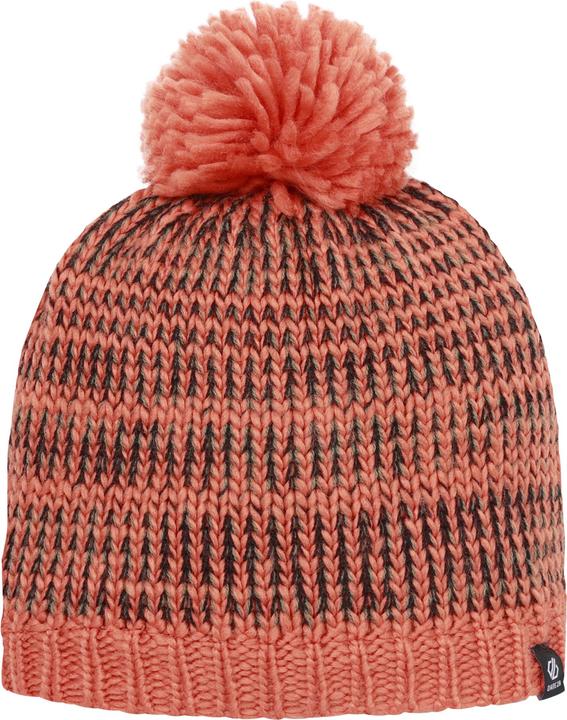 Actual product image Dare2b Childrens/Kids Imagination II Beanie