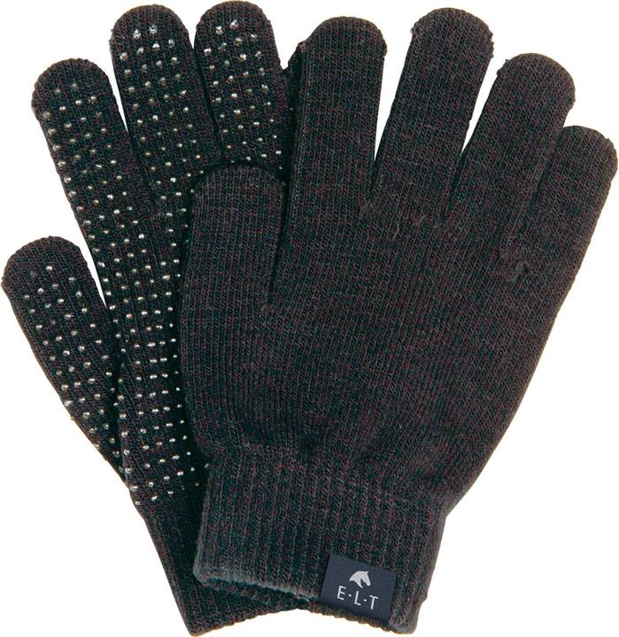 Actual product image ELT Magic Grippy Trend (One size)