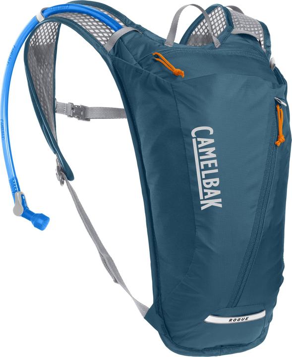 Produktbild Camelbak Rogue Light 7 Fahrradrucksack (7 l)