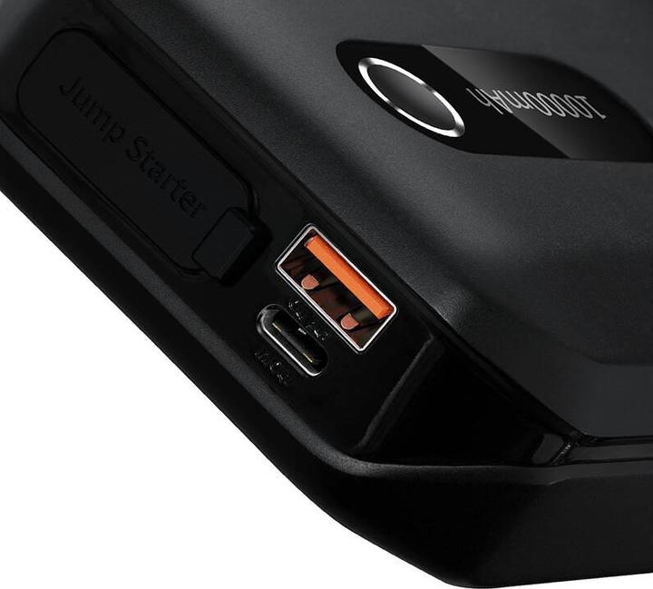Produktbild Baseus Super Energy Air Series (10000 mAh)