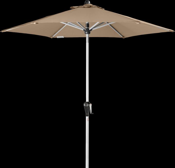 Image du produit Doppler Active Auto Tilt (2.10 m)