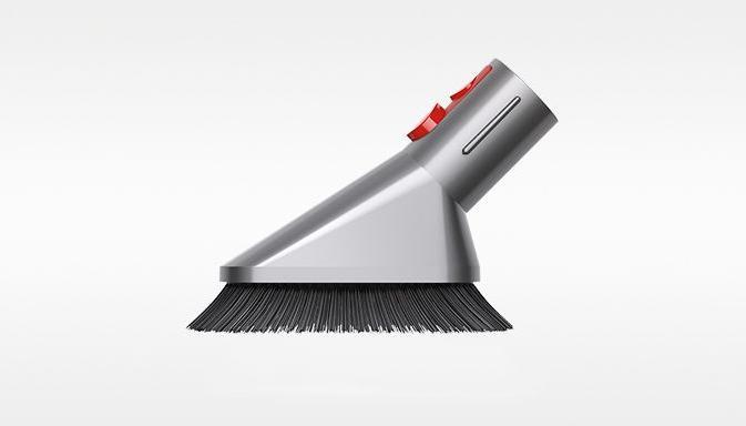 Immagine prodotto Dyson V11 Fluffy