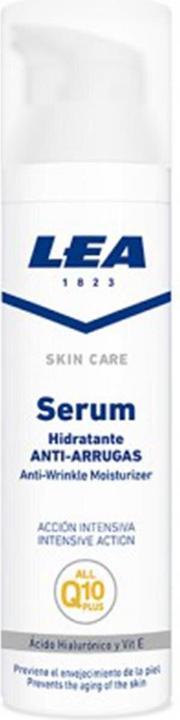Actual product image 3.1258 (30 ml)