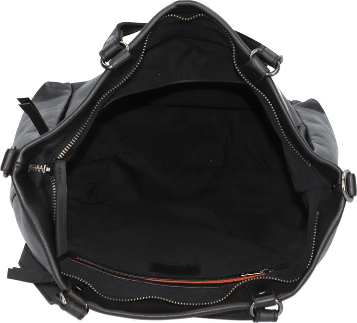 Actual product image Jack kinsky grosser Shopper