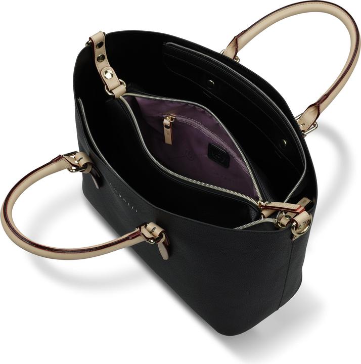 Image du produit Bugatti Sac à main Ella Shopper M (8 l)