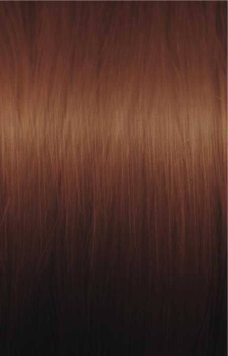 Productafbeelding Wella Illumina kleur (5/43)