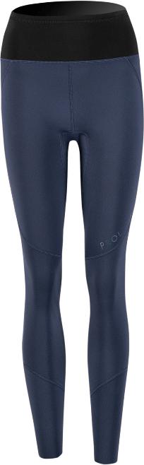 Actual product image Prolimit SUP Neo Pants 1.5mm W (W40/L26)