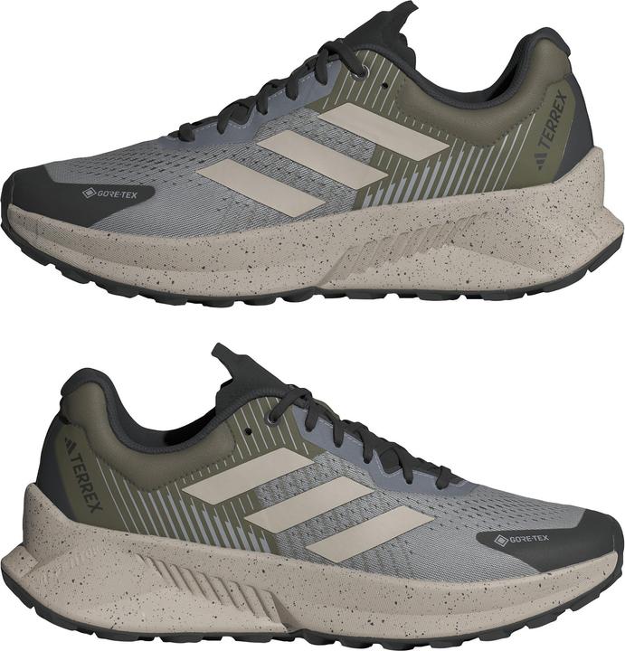 Image du produit adidas Soulstride Flow GTX (45 1/3)