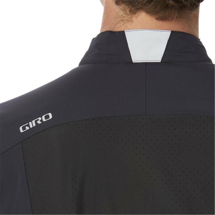 Produktbild Giro M Chrono Expert Wind Vest (L)