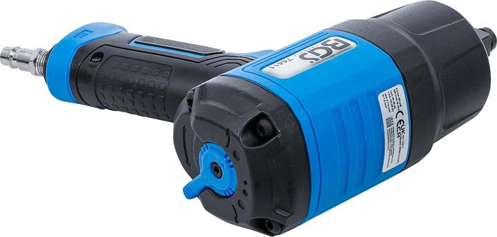 Immagine prodotto BGS Avvitatore a impulsi pneumatico (Aria compressa)
