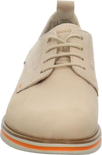 Produktbild Tamaris Halbschuh (41)