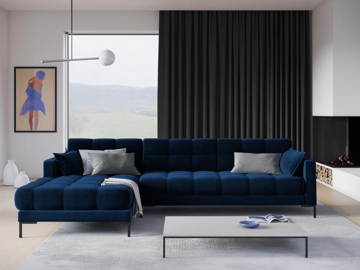 Produktbild Micadoni Mamaia (Ecksofa)