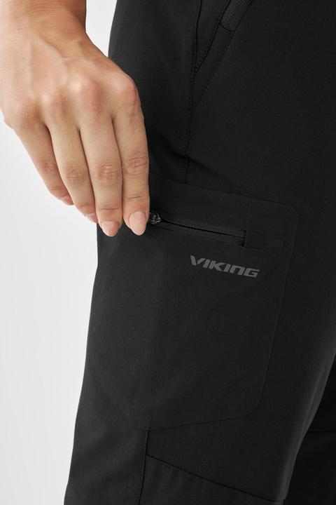 Actual product image MGA Viking Expander Lady trousers (XL)