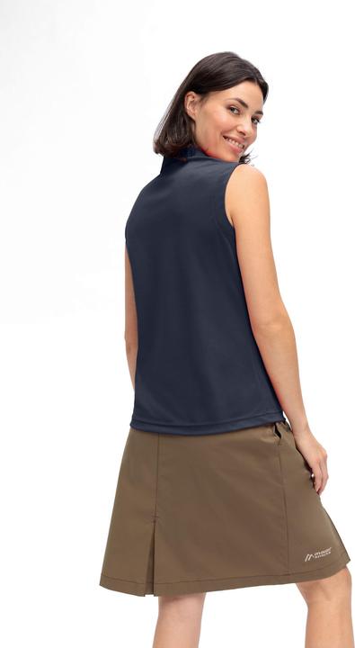 Produktbild Maier Sports Women's Ulrike Sleeveless (38, M)