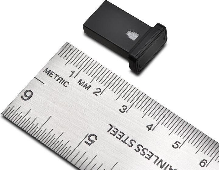 Immagine prodotto Kensington VeriMark Guard