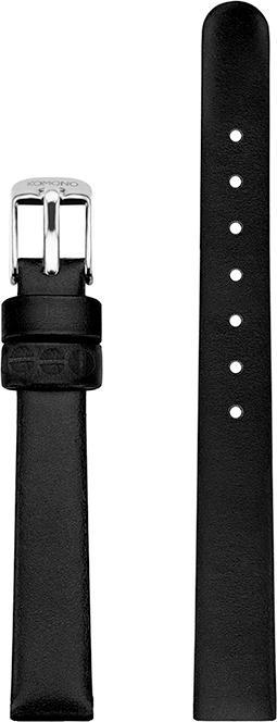 Actual product image Komono Strap 12 (Italian leather)