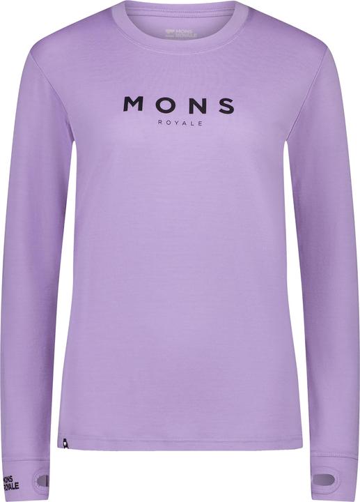 Mons Royale Yotei Classics (L)