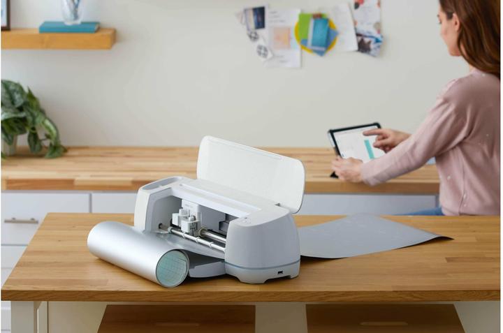 Image du produit Cricut Maker 3