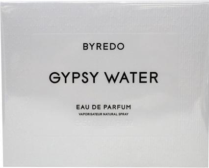 Image du produit Byredo Eau gitane (Eau de parfum, 50 ml)