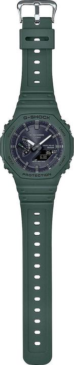 Produktbild G-Shock Connected (Chronograph, 46 mm)