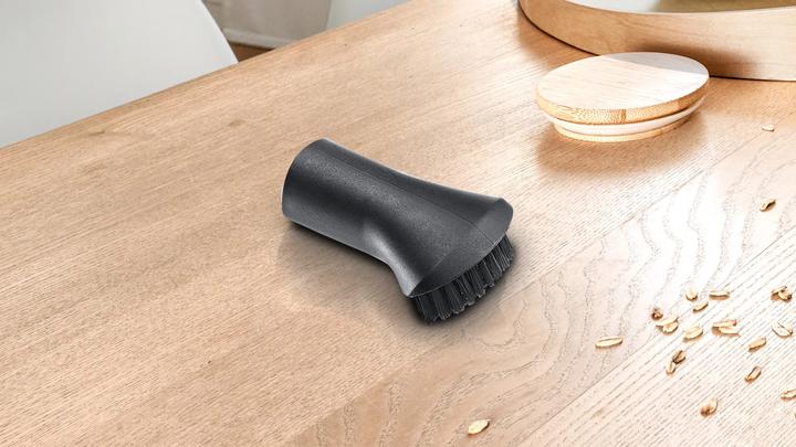 Produktbild Bosch Hausgeräte Bosch BGL8XPERF Serie 8 Bodenstaubsauger mit Beutel blau