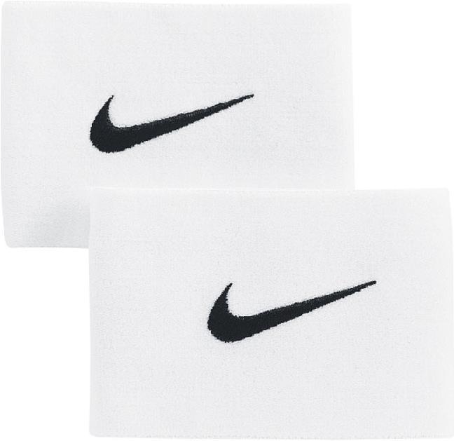 Actual product image Nike Guard Stay Ii