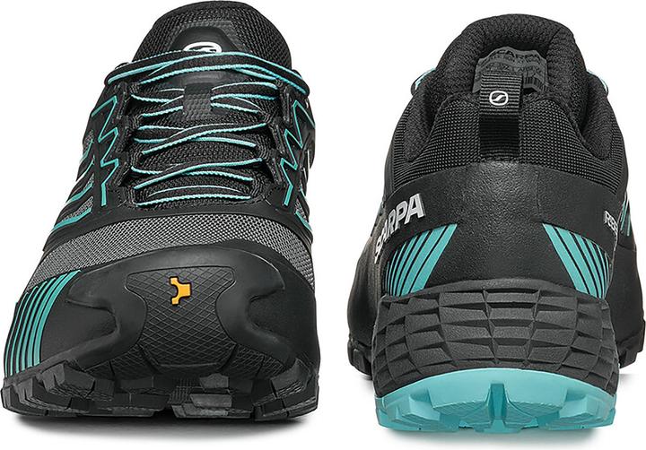 Produktbild Scarpa Women's Ribelle Run XT (37)