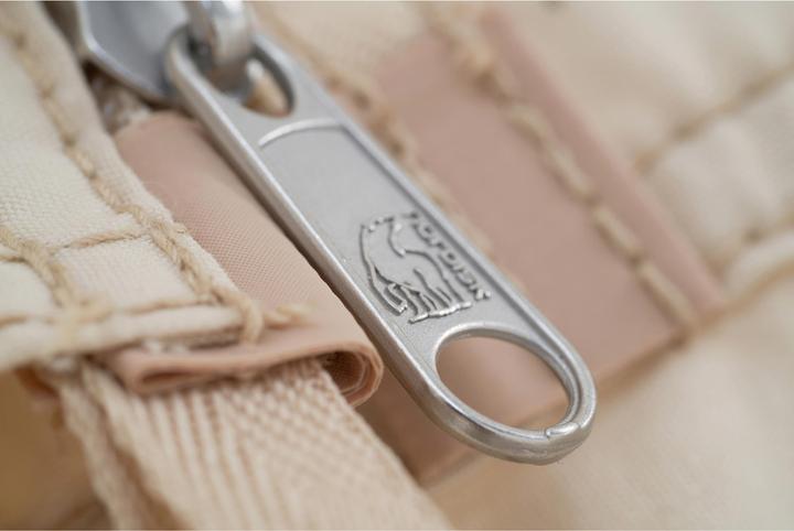 Produktbild Nordisk Utgard Sky 13.2 (23.10 kg, 6 Personen)