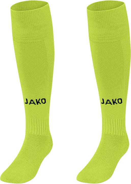 JAKO Stutzenstrumpf Glasgow 2.0
