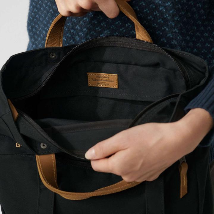 Immagine prodotto Fjällräven N. 1 (14 l)