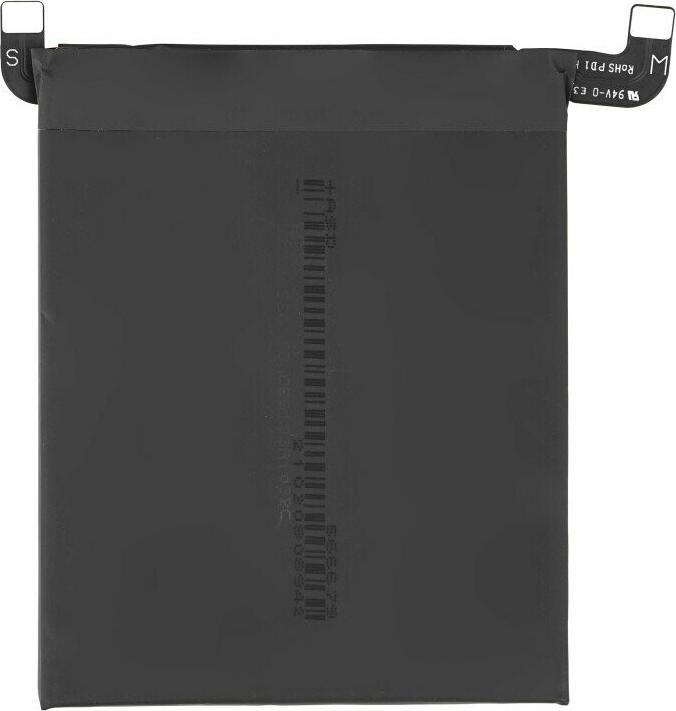 Produktbild Battery BM55 5000 mAh for Xiaomi Mi 11 Pro/11 Ultra