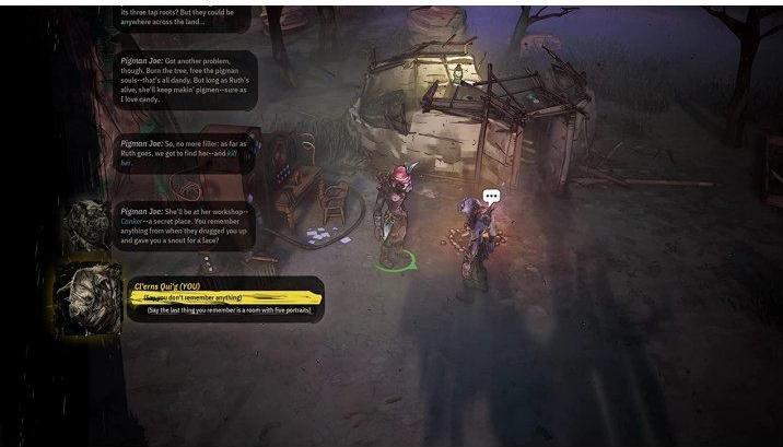 Image du produit Devolver Weird West : Definitive Deluxe Edition (PS5)