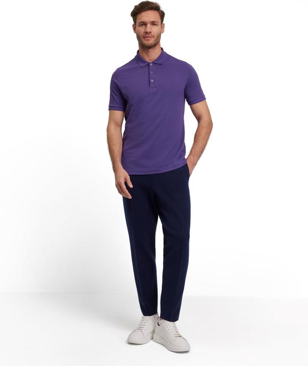 Image du produit Falke Herren Polo Shirt (4XL)